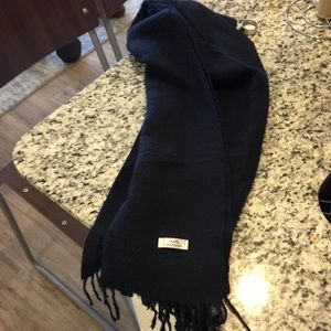 AUTHENTIC Hermès scarf